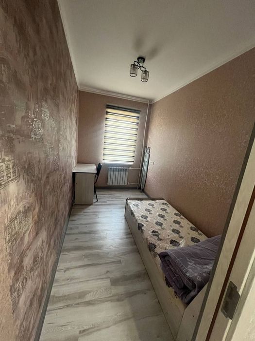 Уютная квартира 3/3/5  на Лабзаке по хорошей цене