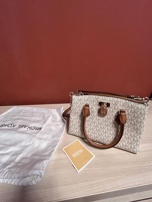 Geanta Michael Kors