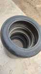 Kumho balon  215/55R17