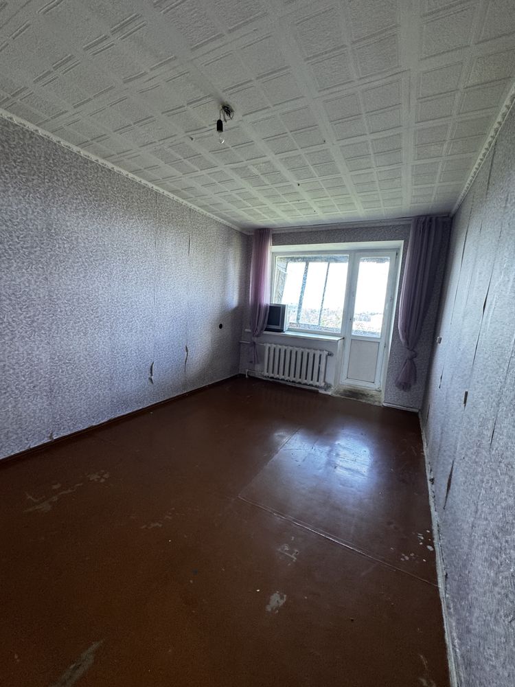 Продается 2-х комн.кв пл 45 кв.м