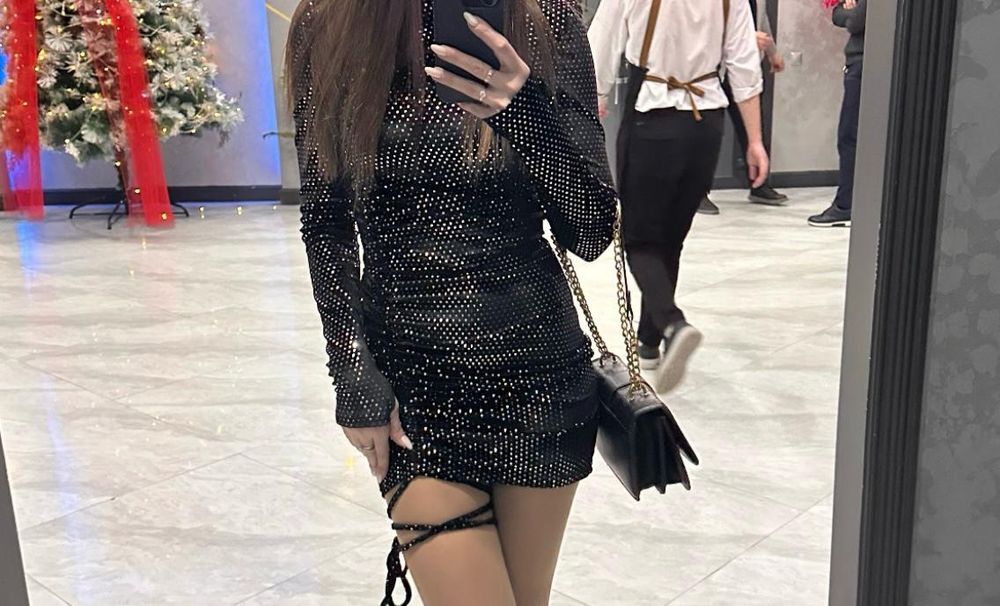 Продам платье одевала 1раз