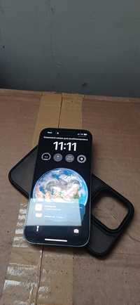 iPhone 14 pro 128gb