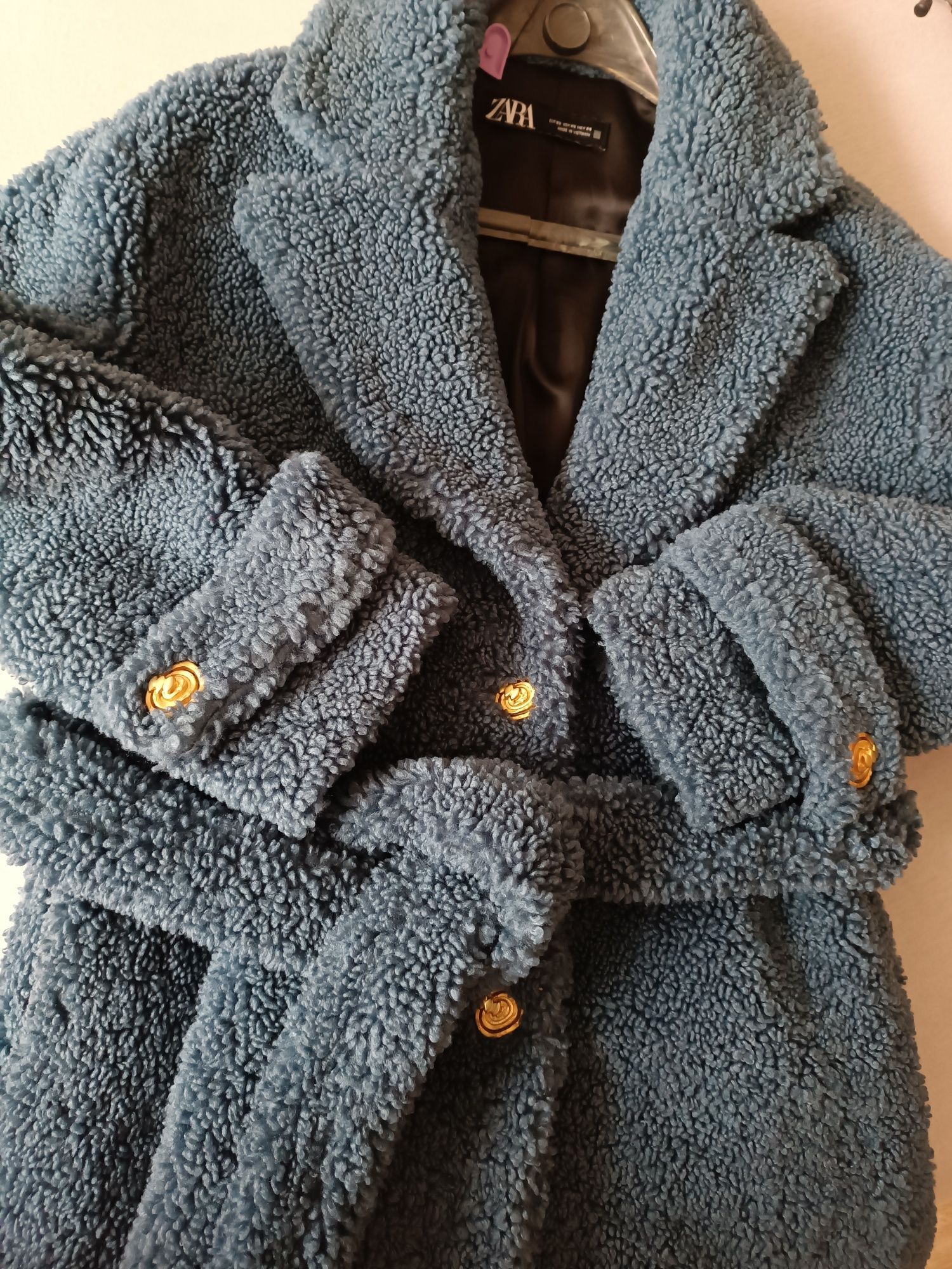 Дамски жилетки ZARA,BENETTON, Miss Sixti