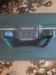 Valiza Samsonite