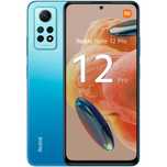 Продаю redmi not 12 pro 8\128