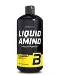 Aminoacizi BioTechUSA