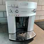 DeLonghi magnifica esam 3200s expressor automat