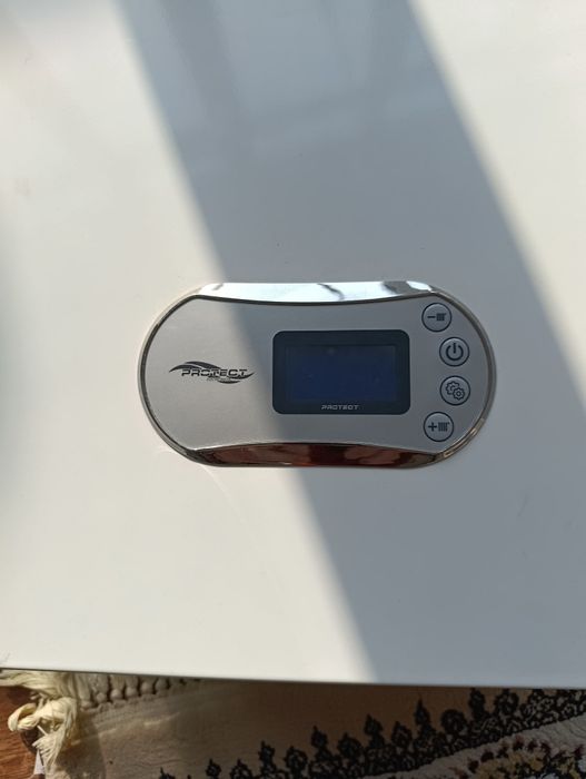 Elektr Katyol 24kv sotladi котёл электрический 24кв сотлади