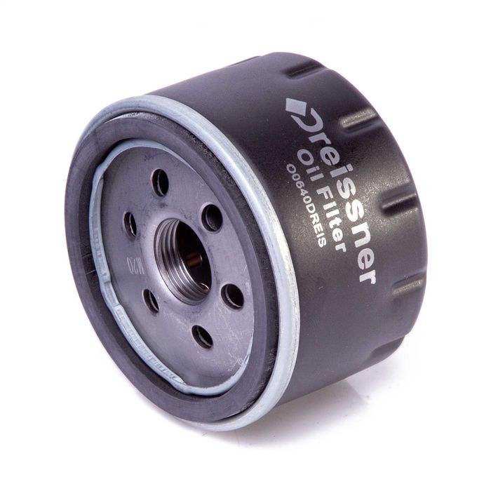 Revizie ulei si filtre Nissan Qashqai 2006-2013