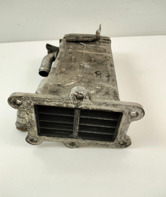 Răcitor Gaze A6511400075 Mercedes-Benz Vito W639 (facelift) seria