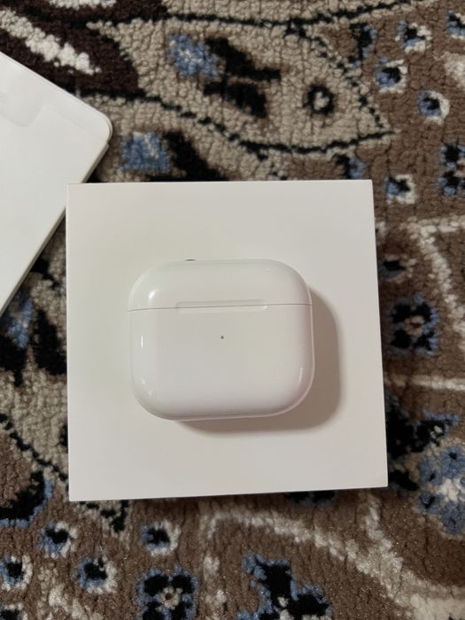 Airpods 3 original