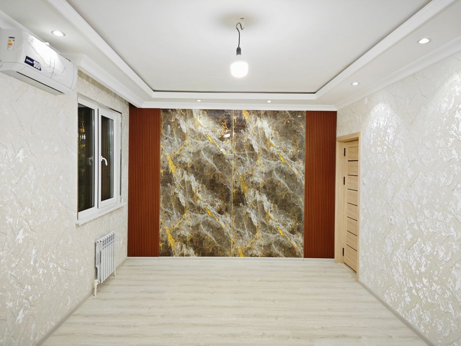 3 комнатная Барданкуль -  3 xonali Bardankul