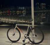Ardently arena lite fixed gear фикс