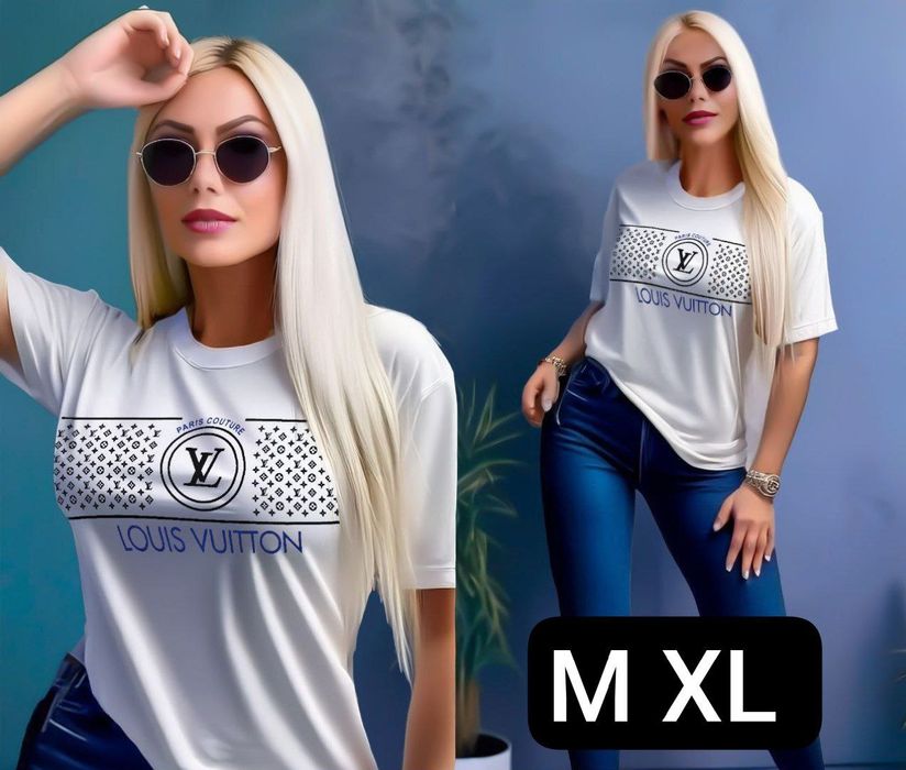 Trening/compleuri dama, preț în funcție de model