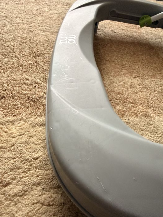 Проходилка Moni Vista- Zoo