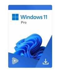 Windows 11 pro sau 10 pro Licentiat