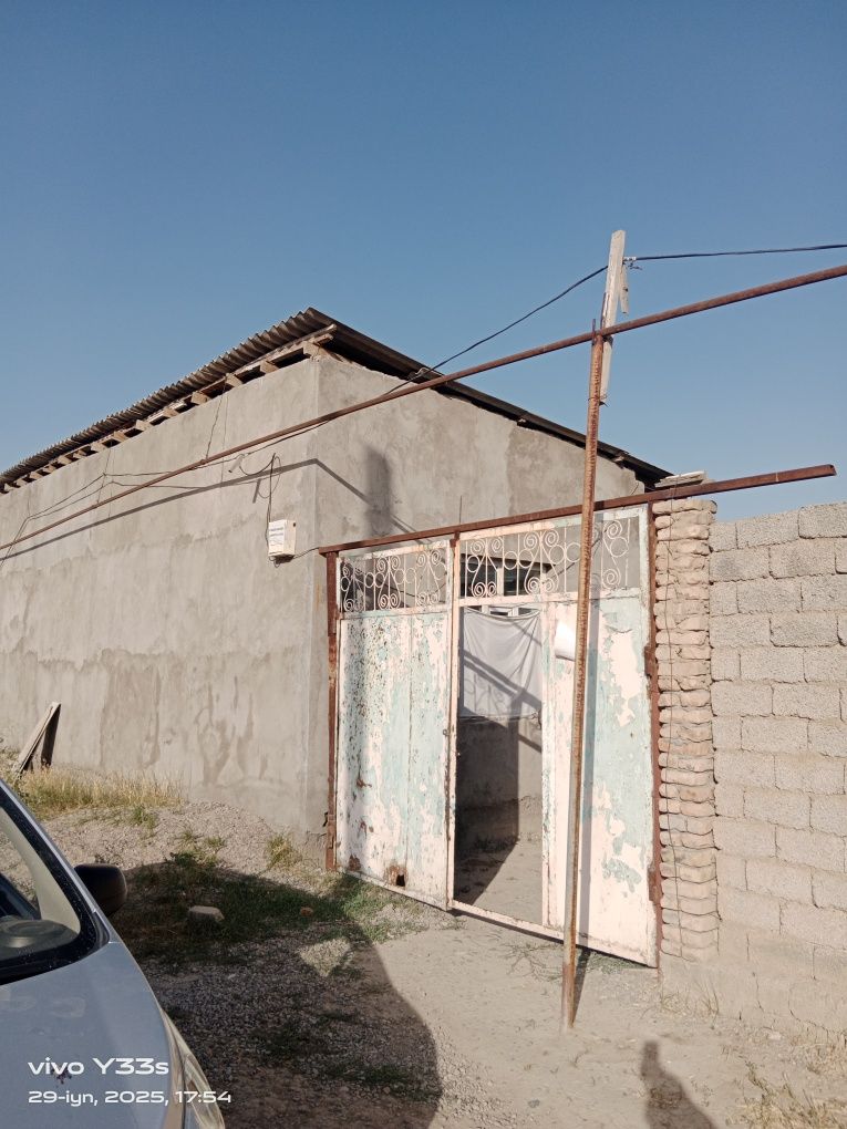 Arzon kvartira 100 dollar Sergeli Xonabodda