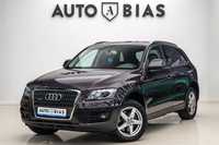 Audi Q5 Led/Xenon/Distronic/Trapa/4x4/Rate FARA AVANS