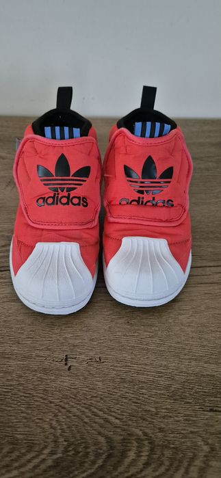 Кецове ADIDAS 30 номер