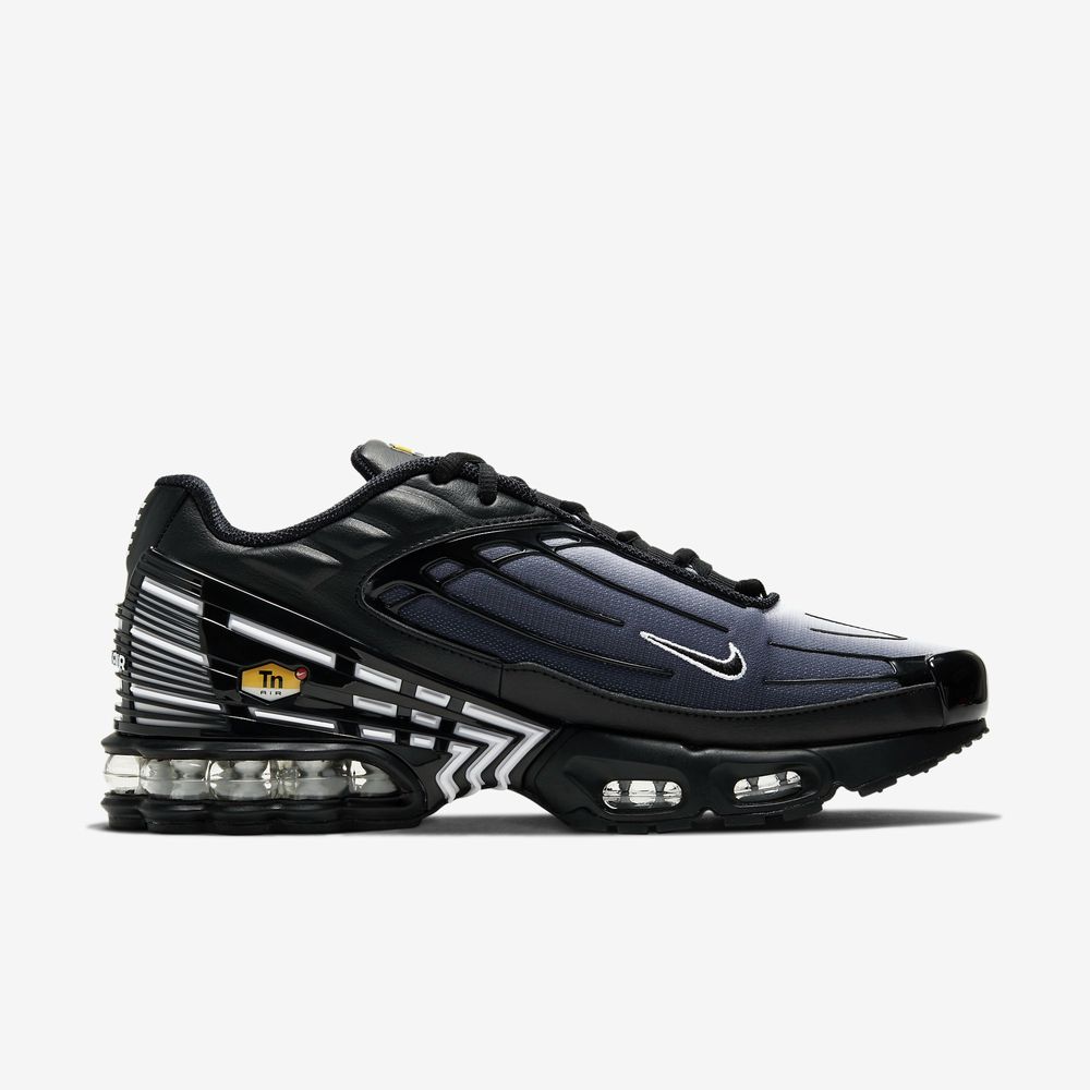 Nike Air Max Plus III - 38.5 Номер Оригинални