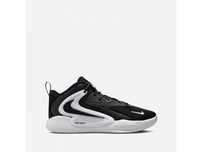 Nike Hyperset 2  размери - 41, 42.5, 43, 44