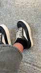 rick owens vans