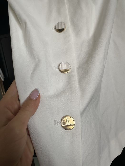 Гащеризон тип сако Zara