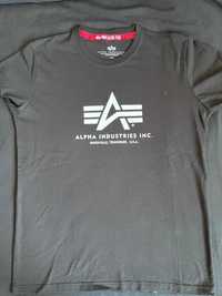 Alpha Industries