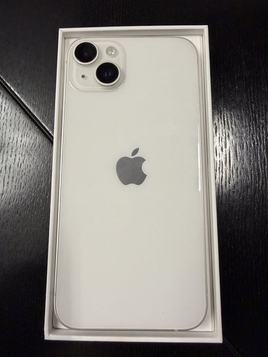 IPhone 14 Plus 128 GB