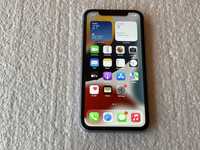 iPhone 11 64Gb Mov Neverlocked 94% viata bateriei