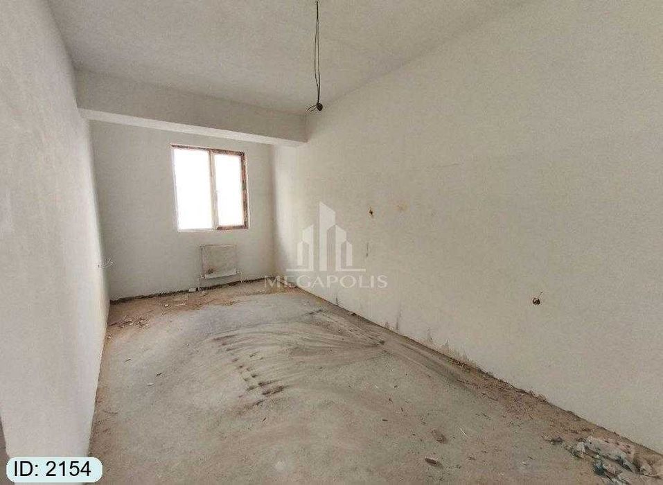 kritiy eski sumda 1 xona karobka uy sotiladi №2154