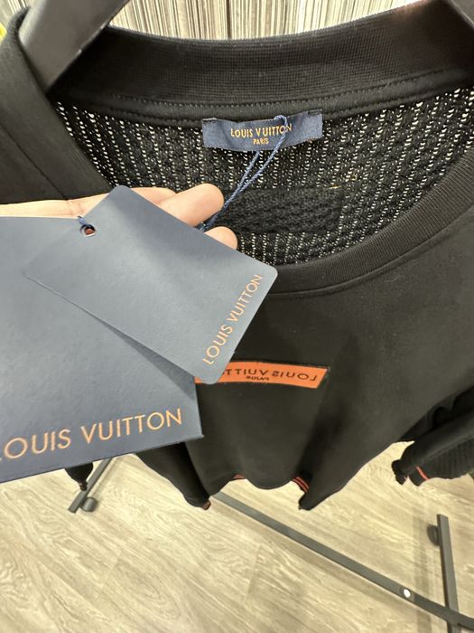 Tricou LV. Premium/TopQuality!