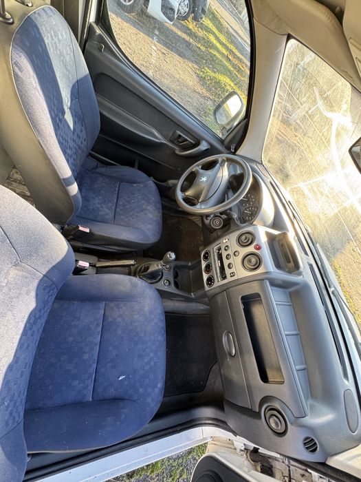 Duba frigorifica izoterma