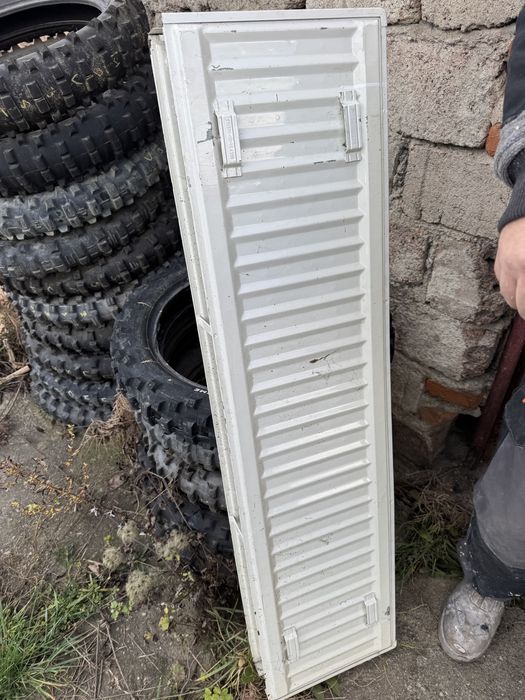 Vand calorifere diferite dimensiuni