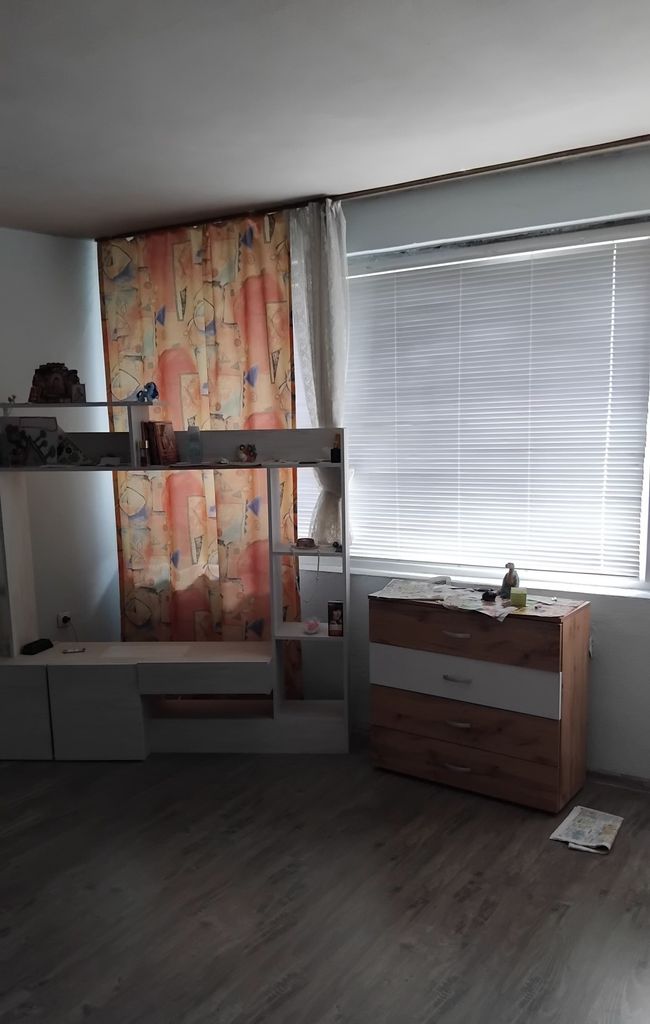 Продава се Двустаен апартамент в Бобов дол - 50 кв.м за 305 €/кв.м - Снимка #2