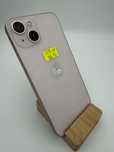 iPhone 13 / 128GB / 86% / Impecabil / Garantie 12 luni