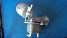 racitor ulei termoflot  1.7 cdti  opel astra h 8973235440