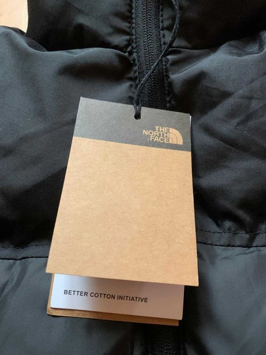 Geaca The North Face