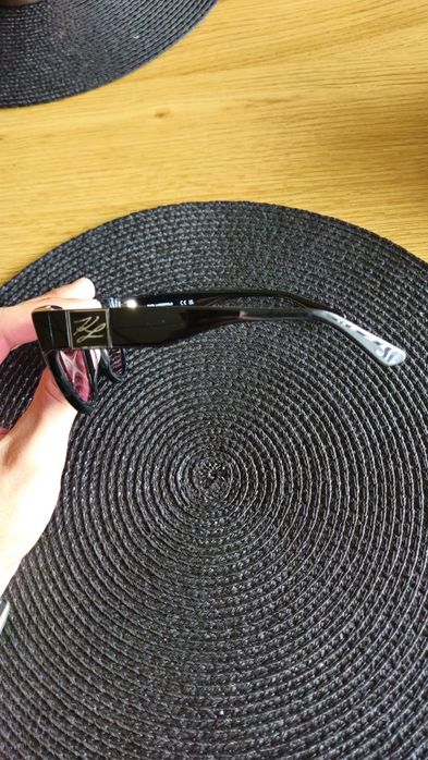 Очила Karl Lagerfeld, оригинални