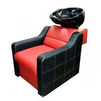 Измивна колона тип кресло M810 - 3 варианта за цвят - Гаранция!