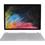 SURFACE Book 2 Сенсорный CORE i7-8650U 16гб, 512ssd Nvidia GTX 1050