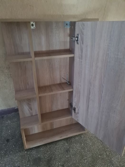 toaleta pentru ce  își dorește domnisoara