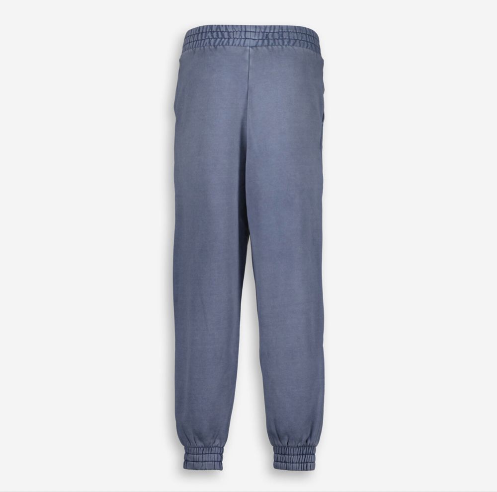 Дамски екип Tommy Jeans