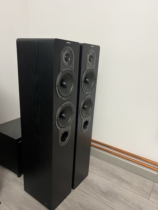 Jamo S426