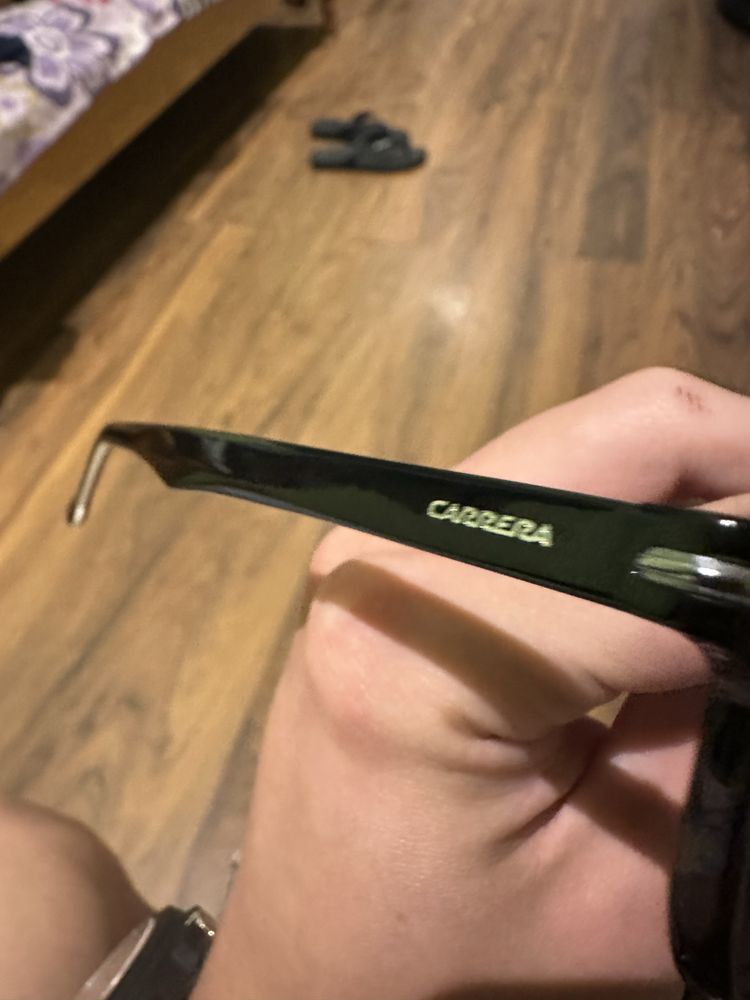 Очила Carrera Original