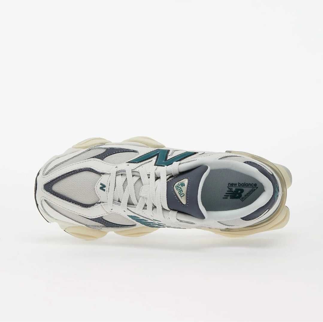 New balance 9060 Sea salt