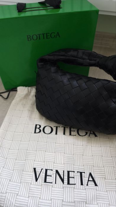 Bottega veneta bag