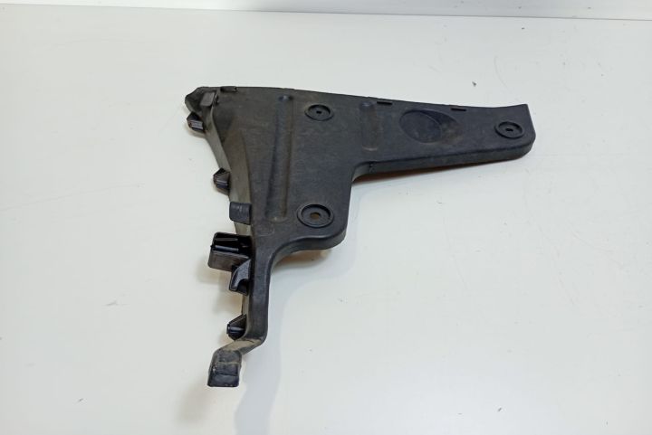 Suport bara dreapta spate 8E9807454A Audi A4 B7