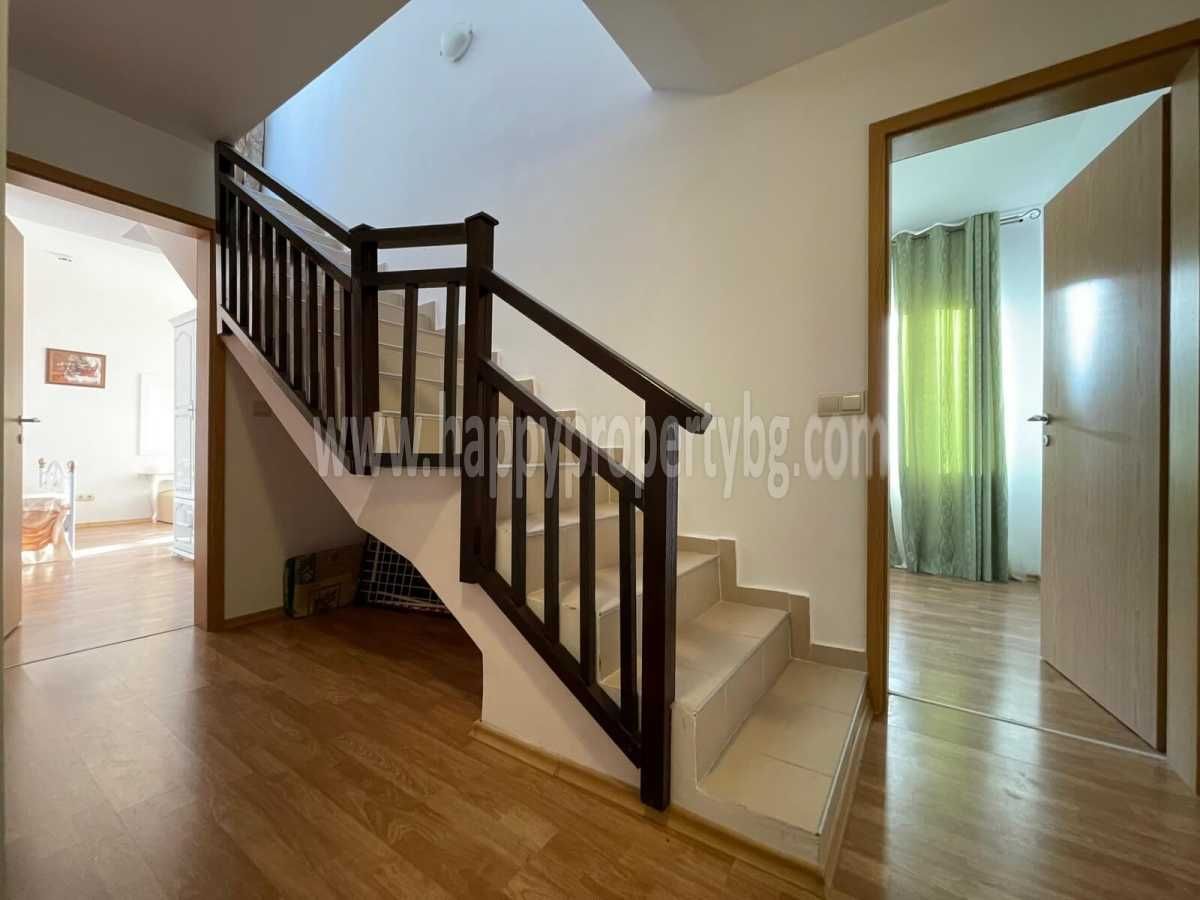 Продава се Тристаен апартамент в Ахелой - 160 кв.м за 550 €/кв.м - Снимка #6