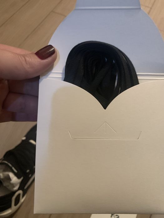 Vand sneakers Y-3 IDOSO BOOST marimea 40